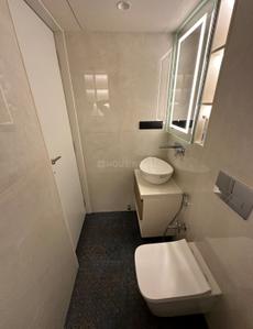 Image of 1500 Sq.ft 3 BHK Villa for rent in Narayan Shrusti Duplex, Sherpura, Bharuch for Rs. 21000