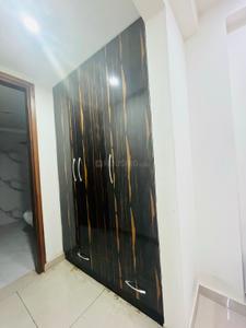 Bedroom Image of 3700 Sq.ft 4 BHK Apartment / Flat for sale in CGHS Anand Niketan, Sector 52 Gurgaon for Rs. 29000000