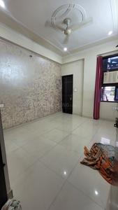 Hall Image of 900 Sq.ft 2 BHK Apartment / Flat for rent in Heerawala Jaipur for Rs. 13000
