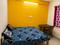 Bedroom Image of SR Comforts Colive PG in Electronic City, Bengaluru