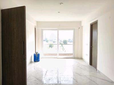 Living Room Image of 1450 Sq.ft 3.5 BHK Builder Floor for sale in M3M Soulitude , Sector 89 Gurgaon for Rs. 17500000