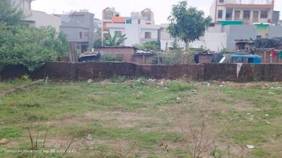 Image of 900 Sq.ft Residential Plot / Land for sale in Sahastradhara Road, Dehradun for Rs. 6800000