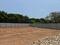 Madanapuram Plot View 2