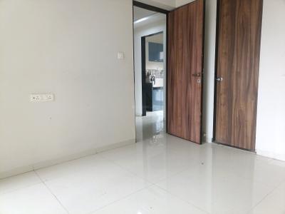 Bedroom Image of 1050 Sq.ft 2 BHK Apartment / Flat for sale in Simran Sapphire, Kharghar Navi Mumbai for Rs. 14000000