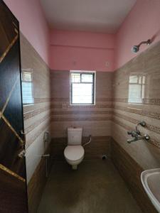 Image of 1189 Sq.ft 3 BHK Apartment / Flat for sale in Nayabad, Kolkata for Rs. 5500000