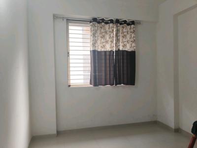 Bedroom Image of 2070 Sq.ft 3 BHK Apartment / Flat for sale in Ratnaakar 4, Jodhpur Ahmedabad for Rs. 18500000