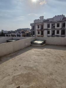Image of 1800 Sq.ft 3 BHK Villa for sale in Govindpura, Jaipur for Rs. 7200000