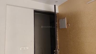 Image of 1090 Sq.ft 3 BHK Apartment / Flat for sale in Prateek Grand City, Siddharth Vihar, Ghaziabad for Rs. 13600000