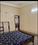 Great Bedroom 2