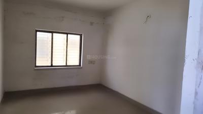 Bedroom Image of 1350 Sq.ft 3 BHK Apartment / Flat for sale in Sodepur Kolkata for Rs. 3750000