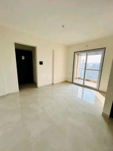 Hall Image of 960 Sq.ft 2 BHK Apartment / Flat for rent in Metropark County, Balewadi Pune for Rs. 37000