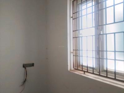 Bedroom Image of 1450 Sq.ft 3 BHK Villa for sale in Isha Symphony Villa, Siruseri Chennai for Rs. 14500000