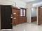 Shree sai realtors Bedroom 1