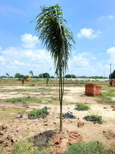 Image of 900 Sq.ft Residential Plot / Land for sale in Ramaipur, Kanpur for Rs. 1900000