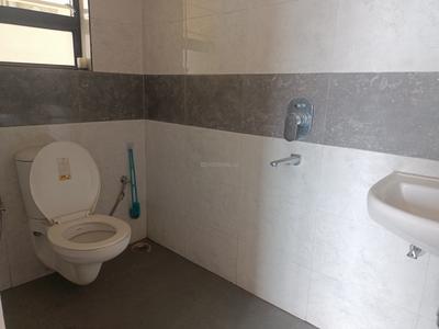 Protech Paradise Bathroom One 3