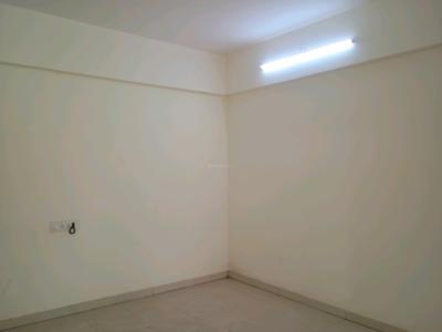 Living Room Image of 1230 Sq.ft 2 BHK Apartment / Flat for sale in Reliance Residency NX, Ambernath East Ambernath for Rs. 4699000