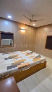 Bedroom Image of 2160 Sq.ft 5 BHK Independent House for sale in Satellite Ahmedabad for Rs. 55000000