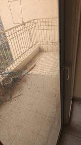 Image of 1340 Sq.ft 3 BHK Apartment / Flat for sale in Ajnara Homes, Noida Extension, Greater Noida for Rs. 11800000
