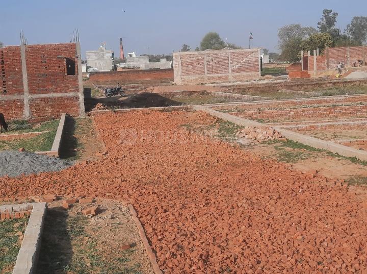 Nano City Main Image 1