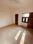 Uday Arden 45 Bedroom 3