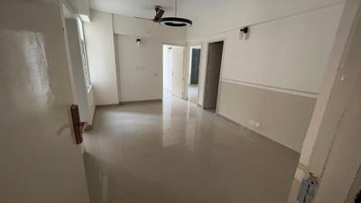 Living Room Image of 1000 Sq.ft 2 BHK Apartment / Flat for sale in Mittal Rajnagar Residency, Raj Nagar Extension Ghaziabad for Rs. 7950000