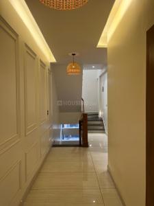 Image of 1998 Sq.ft 3 BHK Duplex for sale in Sahastradhara Road, Dehradun for Rs. 16800000