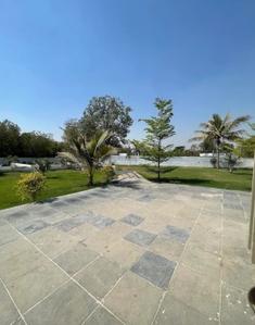 Image of 10500 Sq.ft Residential Plot / Land for sale in Jaspur, Vadodara for Rs. 28500000