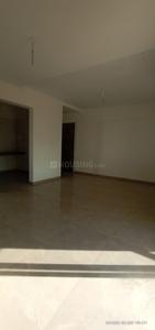 Image of 850 Sq.ft 2 BHK Apartment / Flat for sale in The Orchard, Hadapsar, Pune for Rs. 4800000