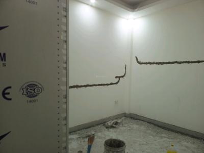 3 BHK Villa