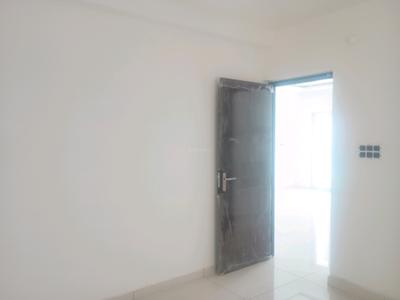 Bedroom Image of 1160 Sq.ft 2 BHK Apartment / Flat for sale in Nallagandla Hyderabad for Rs. 8000000