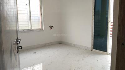 Bedroom Image of 887 Sq.ft 2 BHK Apartment / Flat for sale in Keshtopur Kolkata for Rs. 3193200