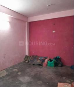 Hall Image of 586 Sq.ft 1 BHK Apartment / Flat for sale in Tara Apartment, Pimpri Pune for Rs. 1850000