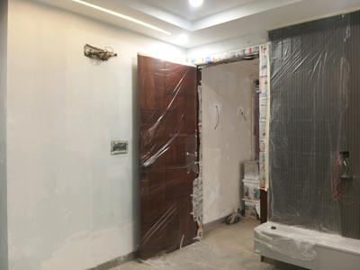 Bedroom Image of 2250 Sq.ft 4 BHK Builder Floor for sale in Sector 23 Gurgaon for Rs. 37500000