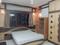 Woodland society kothrud pune Bedroom 1