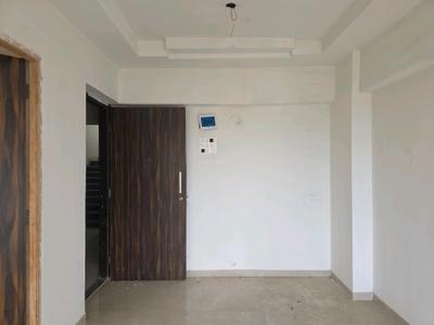 Living Room Image of 930 Sq.ft 2 BHK Apartment / Flat for sale in Laxmi Avenue D Global City, Virar West Virar for Rs. 4400000