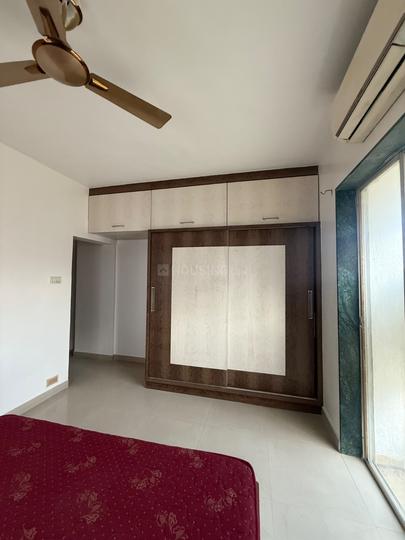 Vijaydeep Deccan Gold Bedroom 1