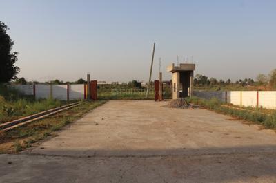 Image of 900 Sq.ft Residential Plot / Land for sale in Mandhana, Kanpur for Rs. 1800000
