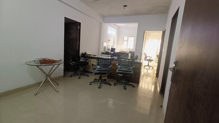 Jagatpura Main Image 1