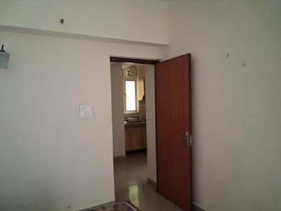 Bedroom Image of 800 Sq.ft 2 BHK Apartment / Flat for sale in Supertech Ecociti, Kulesara Noida for Rs. 8500000