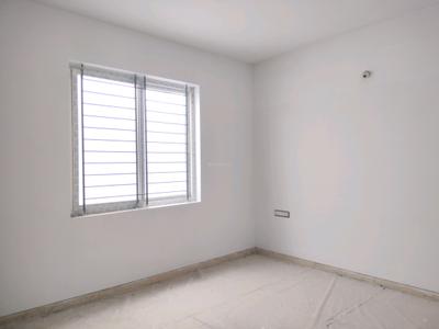 Bedroom Image of 1473 Sq.ft 3 BHK Apartment / Flat for sale in JP Nagar Bengaluru for Rs. 18919600