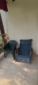 Bedroom Image of 1605 Sq.ft 3 BHK Apartment / Flat for sale in Yelahanka New Town Bengaluru for Rs. 16000000