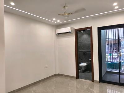 Bedroom Image of 2700 Sq.ft 4 BHK Builder Floor for sale in Paramount Luxury Floors Sushant Lok 3, Sector 57 Gurgaon for Rs. 35000000