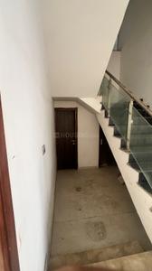Balcony Image of 4653 Sq.ft 5 BHK Villa for sale in Sushant Golf City Lucknow for Rs. 60000000