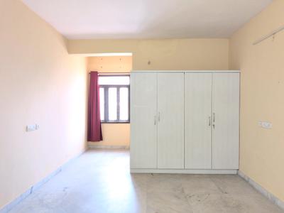 Bedroom Image of 1355 Sq.ft 2 BHK Apartment / Flat for sale in Nestcon Elegant Cove, Bowenpally Secunderabad for Rs. 7100000