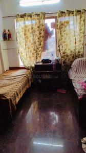 Bedroom Image of Shubhangi  in Mira Road East, Mira Bhayandar