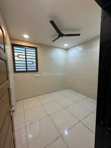 Bedroom Image of 3000 Sq.ft 4 BHK Independent House for rent in Bapunagar Ahmedabad for Rs. 35000