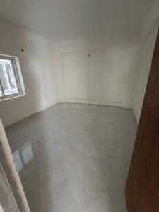 Bedroom Image of 1600 Sq.ft 3 BHK Apartment / Flat for sale in Manikonda Hyderabad for Rs. 10000000