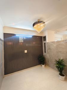 Balcony Image of 1120 Sq.ft 2 BHK Apartment / Flat for sale in Jagatpura Jaipur for Rs. 3451000