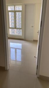Hall Image of 3000 Sq.ft 4.5 BHK Apartment / Flat for sale in Sector 90 Gurgaon for Rs. 32500000