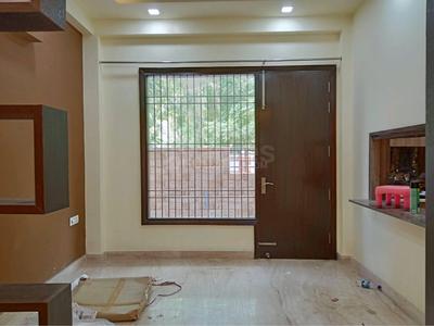 Hall Image of 4671 Sq.ft 6 BHK Independent House for sale in Palam Vihar Gurgaon for Rs. 45000000
